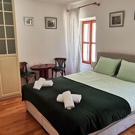 Studio Apartment L&G Ρόβινι Εξωτερικό φωτογραφία