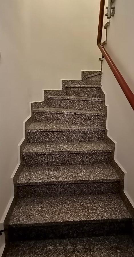 Studio Apartment L&G Ρόβινι Εξωτερικό φωτογραφία